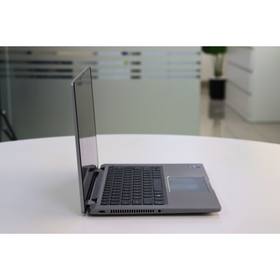 Dell LATITUDE 7430: 12th Gen i7, 32GB RAM, 512GB SSD, SN:12573
