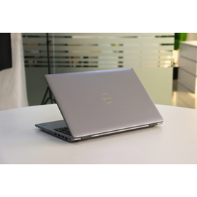 Dell Latitude 5530: 12th Gen i5, 16GB RAM, 256GB SSD, SN:95584
