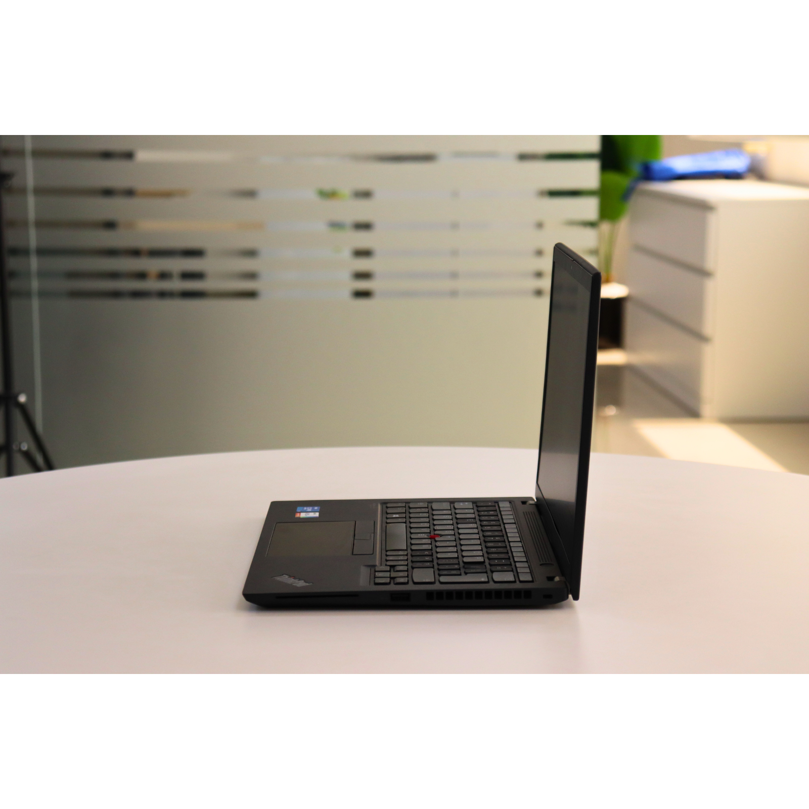 LENOVO THINKPAD X13 GEN 2: 11th Gen i5, 16GB RAM, 512GB SSD, SN:01079