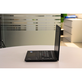 LENOVO THINKPAD X13 GEN 2: 11th Gen i5, 16GB RAM, 512GB SSD, SN:01079