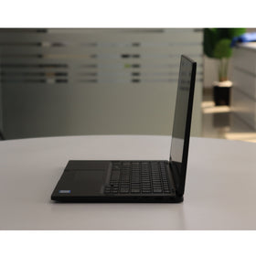 Dell LATITUDE 7390 2-IN-1: 8th Gen i5, 8GB RAM, 256GB SSD, SN:20668