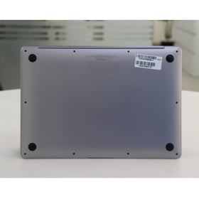 Apple MacBook Air A2337(2020): M1, 8GB RAM, 256GB SSD, SN:60721