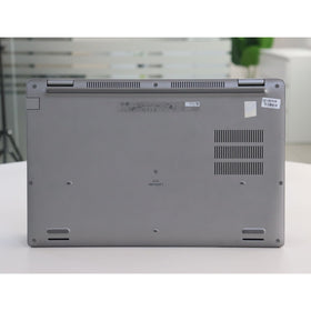 DELL LATITUDE 5540: 13th Gen i5, 16GB RAM, 512GB SSD, SN:04955