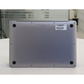 Apple MacBook Air A2337(2020): M1, 8GB RAM, 256GB SSD, SN:60706