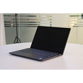 Dell LATITUDE 7430: 12th Gen i5, 16GB RAM, 256GB SSD, SN:95637