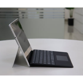 MICROSOFT SURFACE PRO 8: 11th Gen i7, 16GB RAM, 256GB SSD, SN:19076