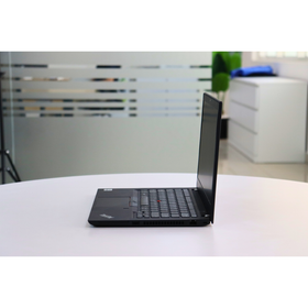 LENOVO THINKPAD T14 GEN 1: 10th Gen i7, 16GB RAM, 512GB SSD, SN:85053
