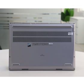 Dell PRECISION 7670: 12th Gen i7, 64GB RAM, 512GB SSD, SN:19502