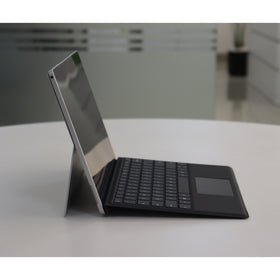 MICROSOFT SURFACE PRO 7+: 11th Gen i7, 16GB RAM, 512GB SSD, SN:19089