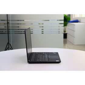 LENOVO THINKPAD T14 GEN 1: 10th Gen i7, 32GB RAM, 1024GB SSD, SN:00427