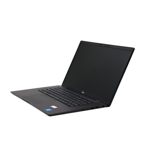Dell LATITUDE 7520: 11th Gen i5, 16GB RAM, 256GB SSD, SN:00864