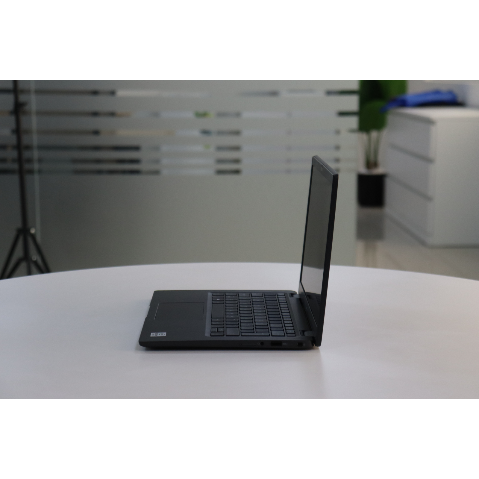 Dell INC. Latitude 7310: 10th Gen I5, 16GB RAM, 256GB SSD, SN:00928