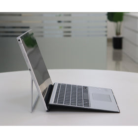 HP ELITE X2 G8 TABLET: Intel Core i5, 11th Gen, 16GB RAM, 512GB SSD SN:23488
