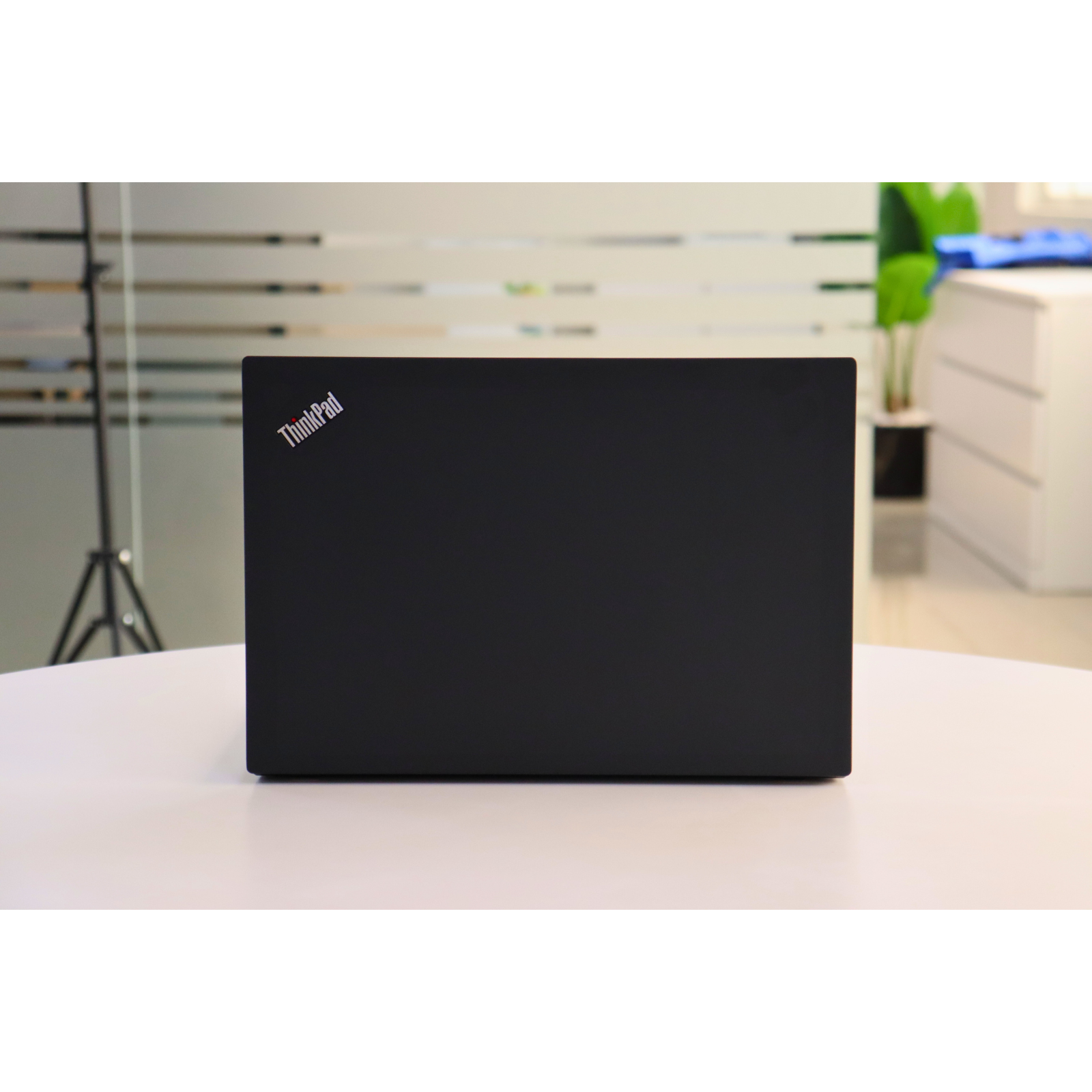 LENOVO THINKPAD T14 GEN 2: 11th Gen i5, 16GB RAM, 256GB SSD, SN:00171