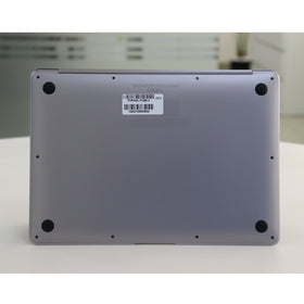 Apple MacBook Air A2337(2020): M1, 8GB RAM, 256GB SSD, SN:60644