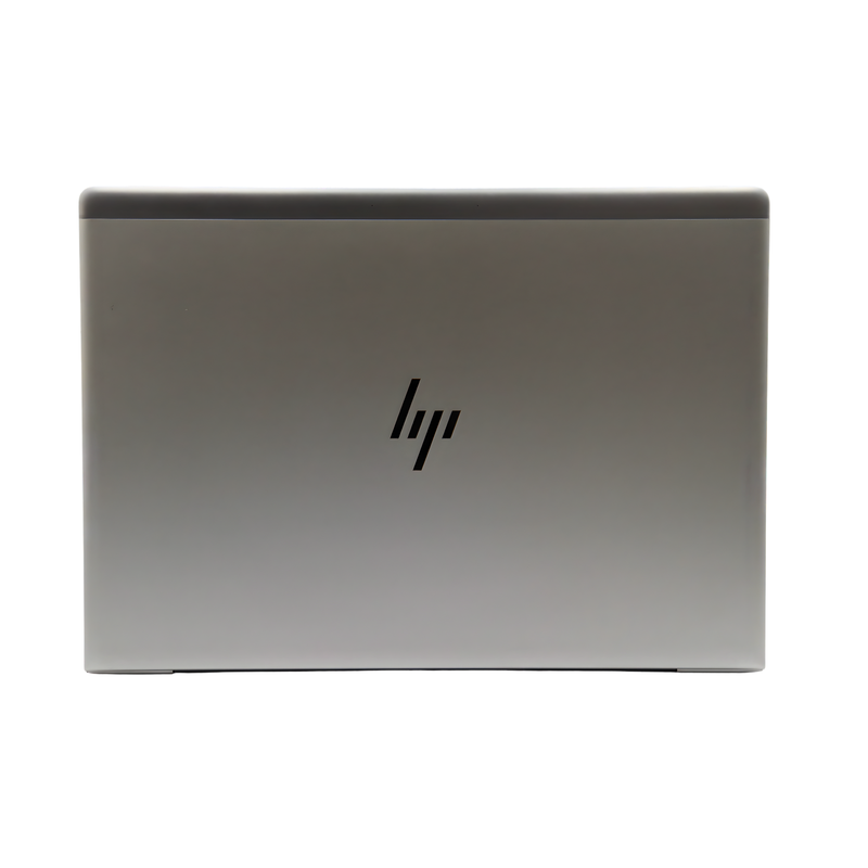 HP ELITEBOOK 840 G6: 8th Gen i5, 8GB RAM, 256GB SSD, SN:94276