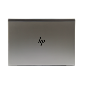 HP ELITEBOOK 840 G6: 8th Gen i5, 8GB RAM, 256GB SSD, SN:94276