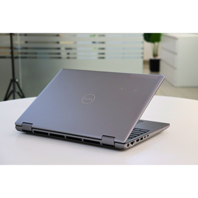 Dell PRECISION 7670: 12th Gen i7, 32GB RAM, 512GB SSD, SN:19514