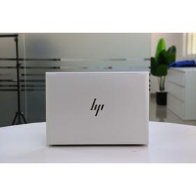 HP EliteBook 840 G9: Intel Core i5, 12th Gen, 16GB RAM, 256GB SSD SN:918919