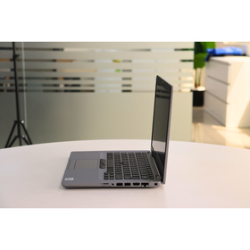 DELL INC. LATITUDE 5410: 10th Gen i7, 8GB RAM, 256GB SSD, SN:04741