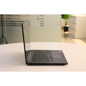 Dell LATITUDE 7480: 7th Gen i7, 16GB RAM, 512GB SSD, SN:15568