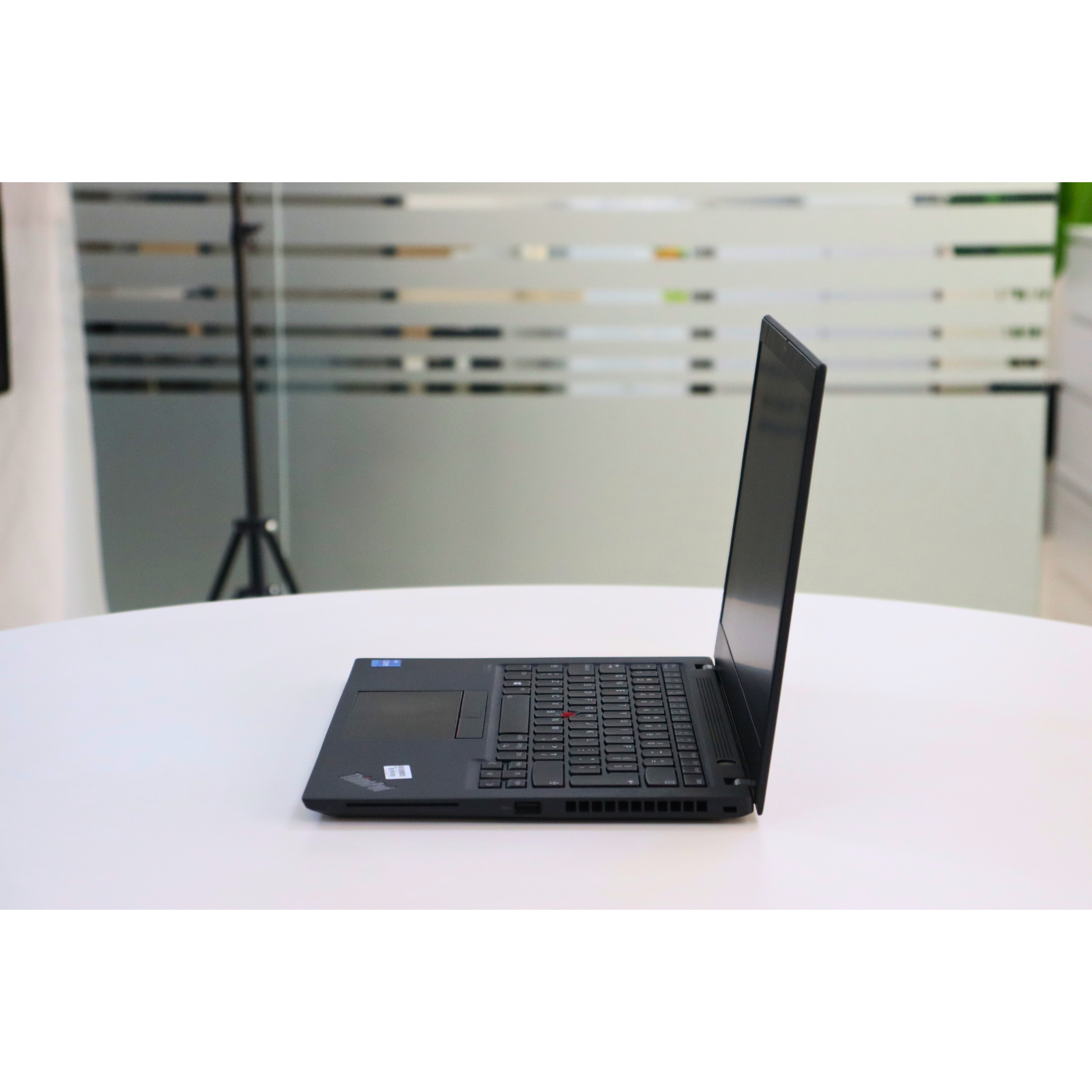LENOVO THINKPAD T14S GEN 2: 11th Gen i5, 16GB RAM, 256GB SSD, SN:00749