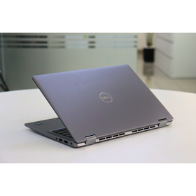 Dell Latitude 7440: Intel Core i5, 13th Gen, 16GB RAM, 256GB SSD SN:19477