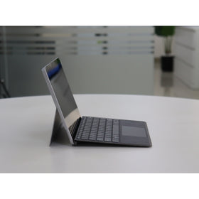 Microsoft SURFACE GO 3: i3, 10th Gen, 4GB RAM, 64GB SSD, SN:918606