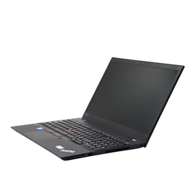 LENOVO THINKPAD T15 GEN 2: Intel Core i5, 11th Gen, 16GB RAM, 256GB SSD SN:02171