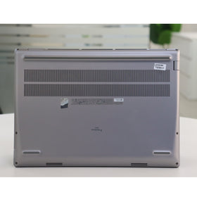 Dell PRECISION 7670: 12th Gen i7, 32GB RAM, 512GB SSD, SN:19521