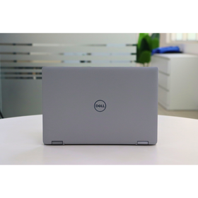 Dell Latitude 5330: 12th Gen i5, 16GB RAM, 256GB SSD, SN:06028