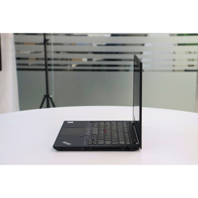 LENOVO THINKPAD T14 GEN 1: 10th Gen i5, 16GB RAM, 256GB SSD, SN:96287