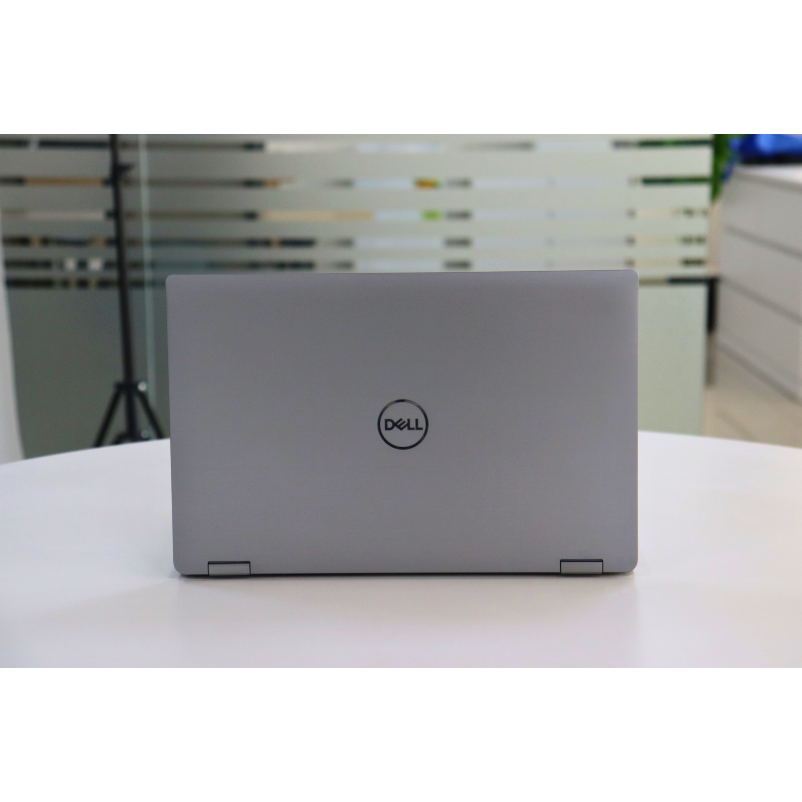 DELL LATITUDE 7410: 10th Gen i7, 32GB RAM, 256GB SSD, SN:898071