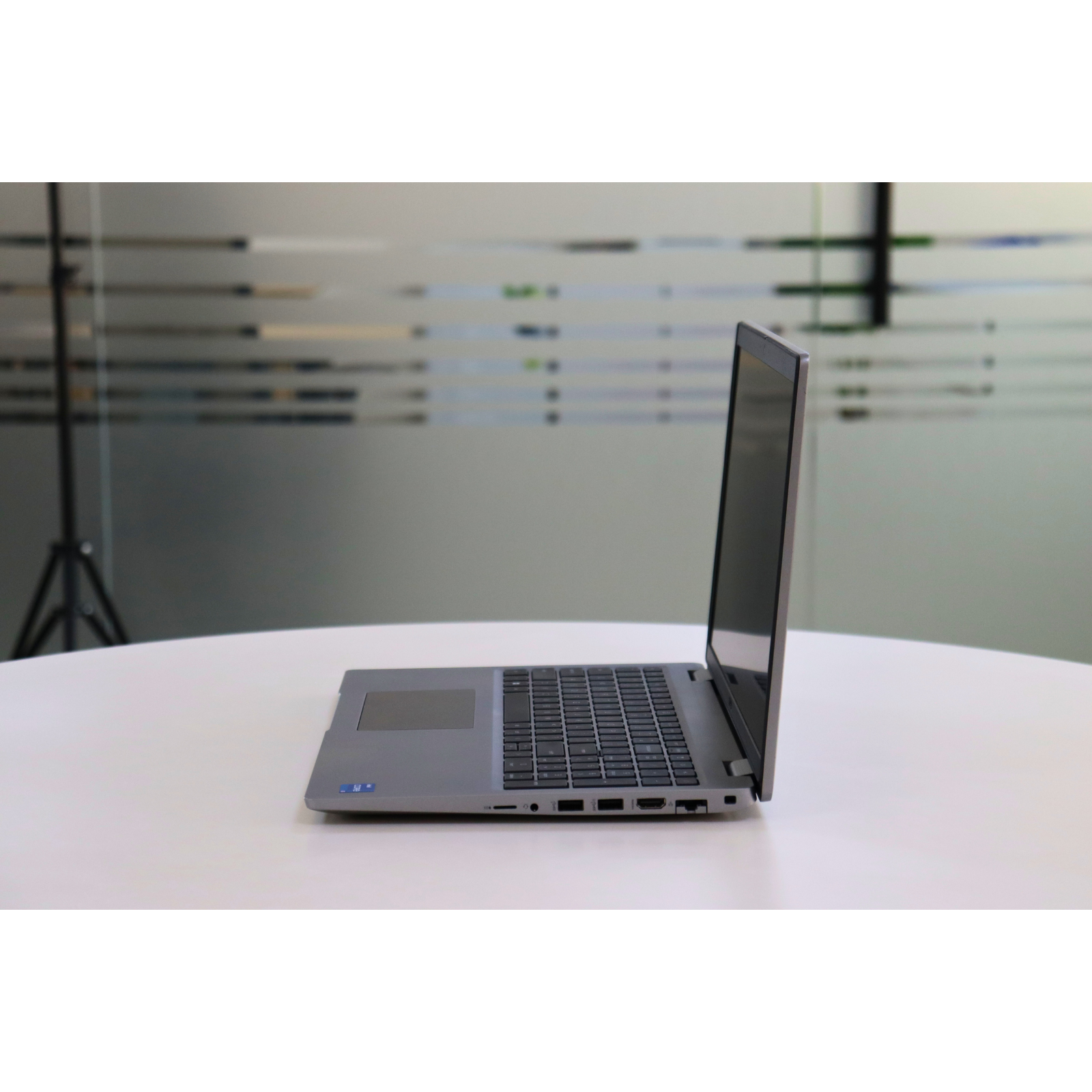Dell Latitude 5530: 12th Gen i5, 16GB RAM, 256GB SSD, SN:05924