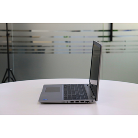 Dell Latitude 5530: 12th Gen i5, 16GB RAM, 256GB SSD, SN:05924