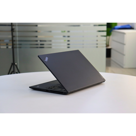 LENOVO THINKPAD T14S GEN 2: 11th Gen i5, 16GB RAM, 256GB SSD, SN:001630