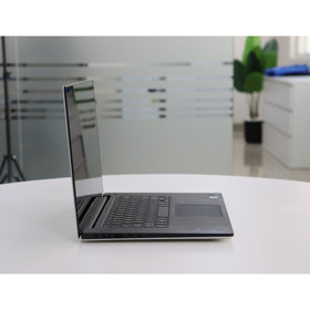 DELL PRECISION 5540: 9th Gen i7, 32GB RAM, 512GB SSD, SN:21982