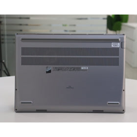 Dell PRECISION 7670: 12th Gen i7, 32GB RAM, 512GB SSD, SN:27769