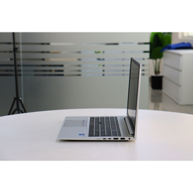 HP ELITEBOOK 850 G8: Intel Core i5, 11th Gen, 16GB RAM, 256GB SSD SN:06047