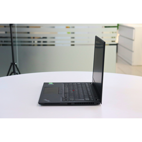 LENOVO THINKPAD T14S GEN 2: 11th Gen i5, 16GB RAM, 256GB SSD, SN:00409
