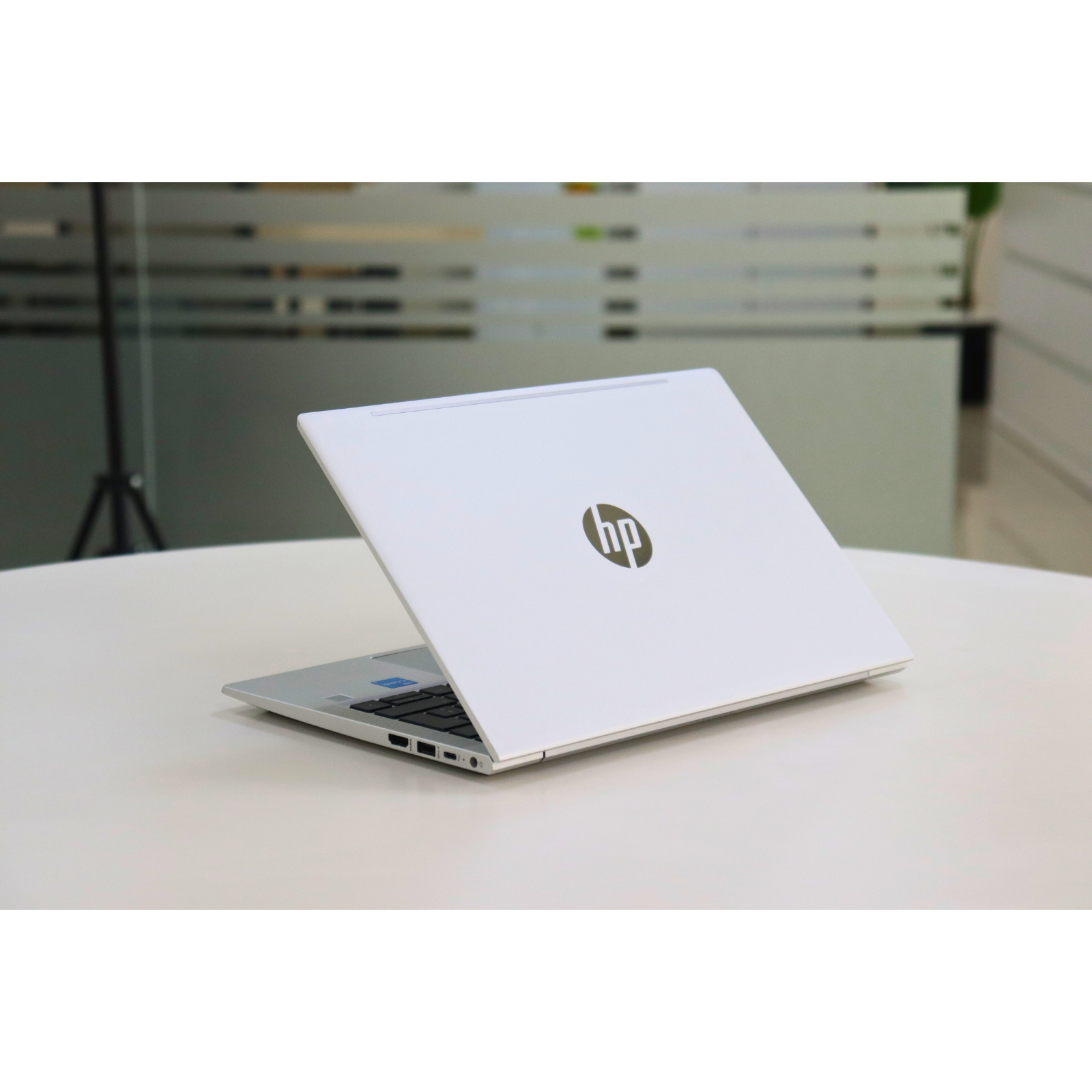 HP PROBOOK 630 G8: 11th Gen i3, 16GB RAM, 256GB SSD, SN:00226