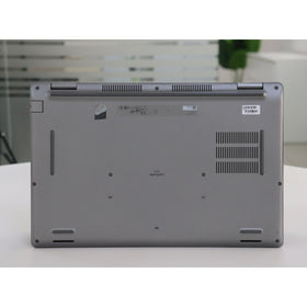 Dell LATITUDE 5531: 12th Gen i7, 32GB RAM, 512GB SSD, SN:65357
