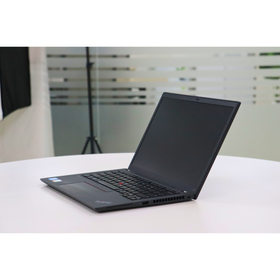 LENOVO THINKPAD X13 GEN 2: 11th Gen i5, 16GB RAM, 256GB SSD, SN:92749