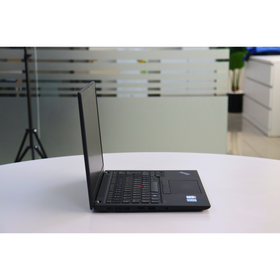 LENOVO THINKPAD X13 GEN 2: 11th Gen i5, 16GB RAM, 512GB SSD, SN:01244