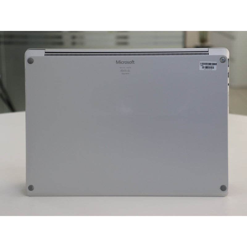 MICROSOFT SURFACE LAPTOP 2: 8th Gen i5, 8GB RAM, 256GB SSD, SN:78320