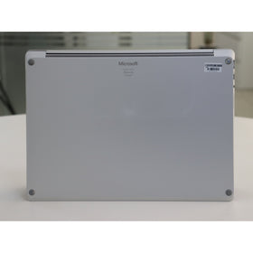 MICROSOFT SURFACE LAPTOP 2: 8th Gen i5, 8GB RAM, 256GB SSD, SN:78320