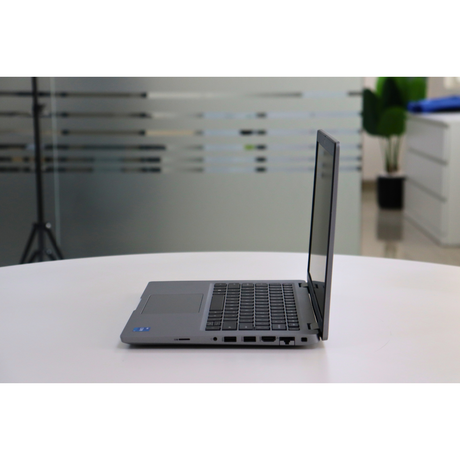 Dell LATITUDE 5420: 11th Gen i5, 16GB RAM, 256SSD, SN:18401