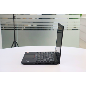LENOVO THINKPAD T14 GEN 1: AMD RYZEN 7, 16GB RAM, 512GB SSD, SN:96284