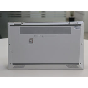 HP ELITEBOOK X360 1040 G8: 11th Gen i5, 8GB RAM, 256GB SSD, SN:21453