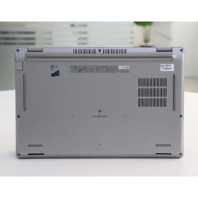 DELL LATITUDE 5421: 11th Gen i7, 16GB RAM, 512GB SSD, SN:10449